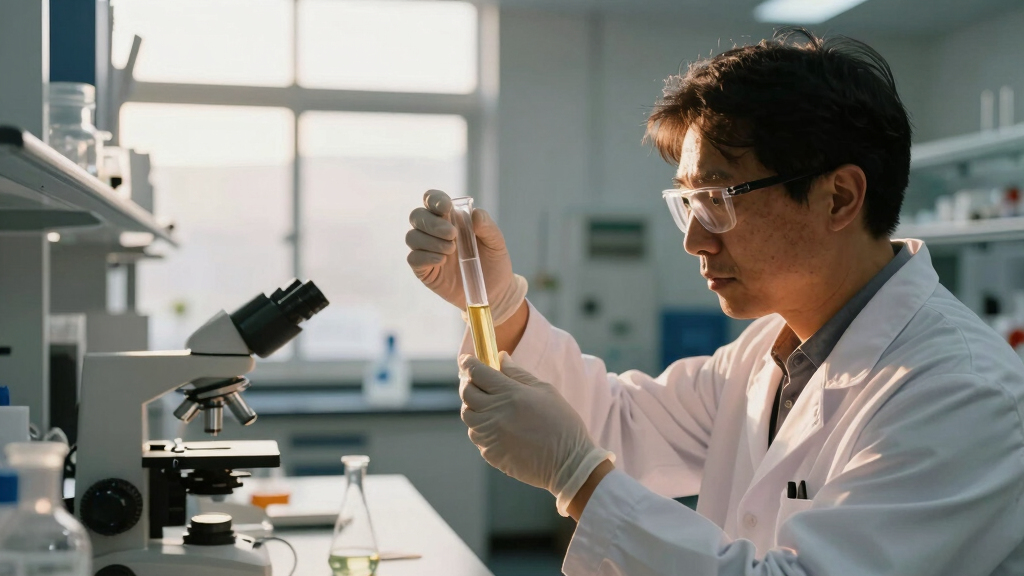 Institute Of Cancer Research Surges In Global Coverage