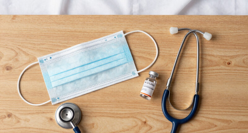 Legionnaires cluster emerging on Upper East Side, NYC officials say