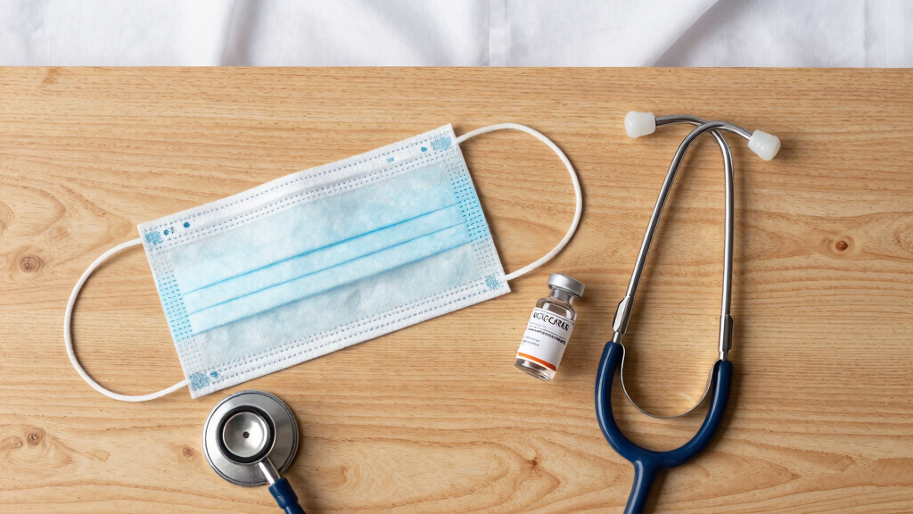 Legionnaires cluster emerging on Upper East Side, NYC officials say