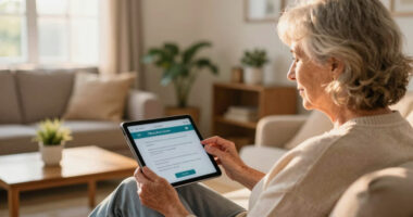 Medicaid Program Surges In Global Coverage