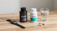 Men Health Surges In Global Coverage