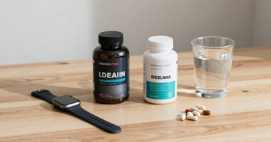 Men Health Surges In Global Coverage