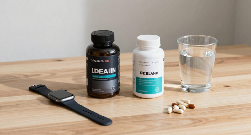 Men Health Surges In Global Coverage