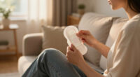 Menstrual Health Surges In Global Coverage