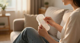 Menstrual Health Surges In Global Coverage