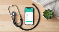 Mercy Gilbert Medical Center, Arizona, United States Surges In Global Coverage