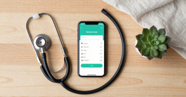Mercy Gilbert Medical Center, Arizona, United States Surges In Global Coverage