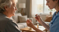 Novo Nordisk Surges In Global Coverage