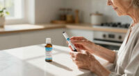 Novo Nordisk Surges In Global Coverage