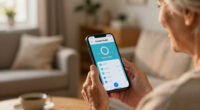 Omada Health Surges In Global Coverage