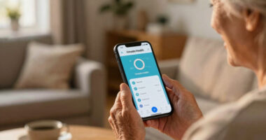 Omada Health Surges In Global Coverage