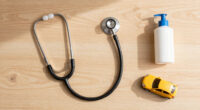 Pediatrix Medical Group Surges In Global Coverage