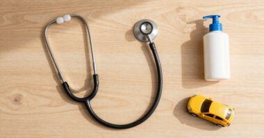 Pediatrix Medical Group Surges In Global Coverage