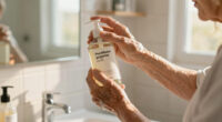 Pluralibacter Gergoviae Shampoo Recall