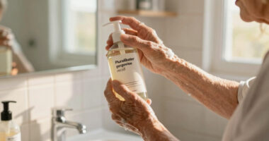 Pluralibacter Gergoviae Shampoo Recall