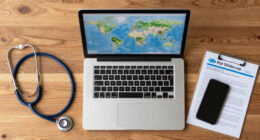Privia Health Group Surges In Global Coverage