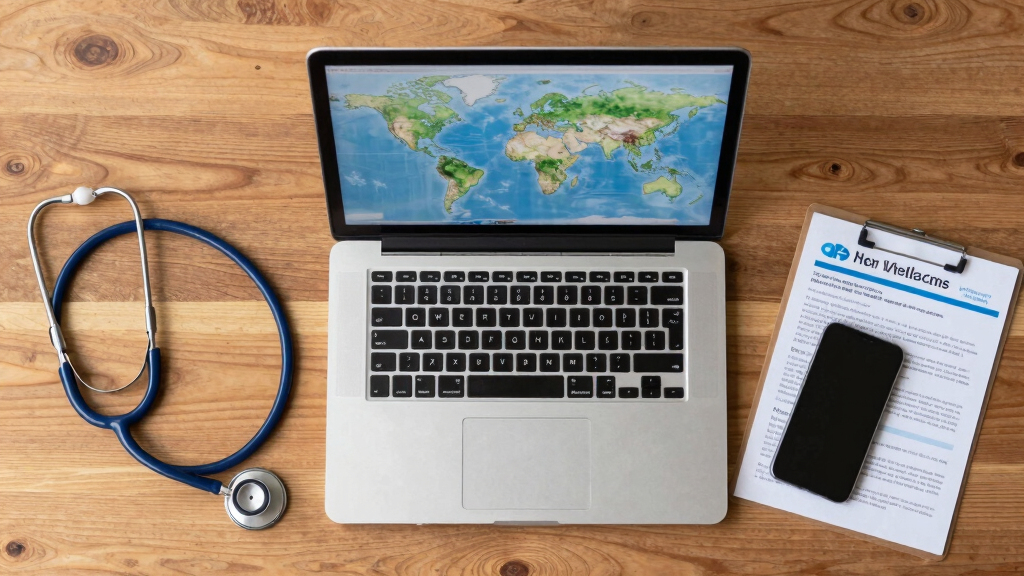 Privia Health Group Surges In Global Coverage