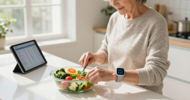 Purpose Health Surges In Global Coverage