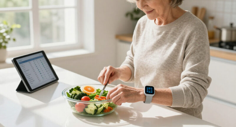 Purpose Health Surges In Global Coverage