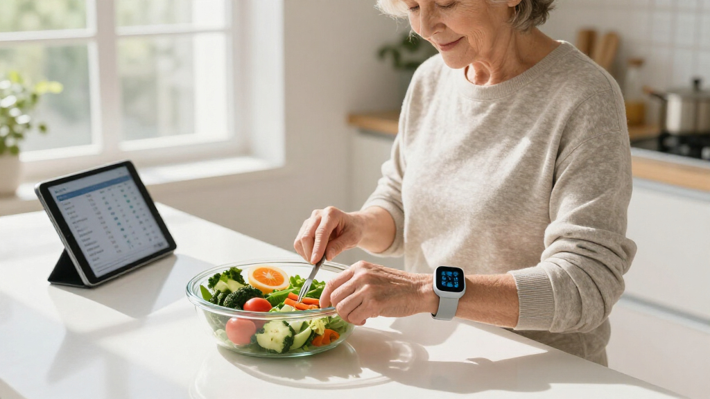 Purpose Health Surges In Global Coverage
