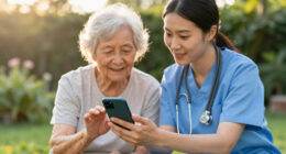 Quinte Health Surges In Global Coverage