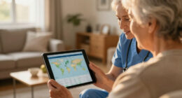 Quinte Health Surges In Global Coverage