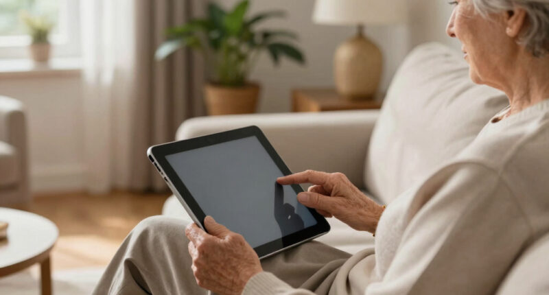 Readers Give Tips For Cutting Screen Time