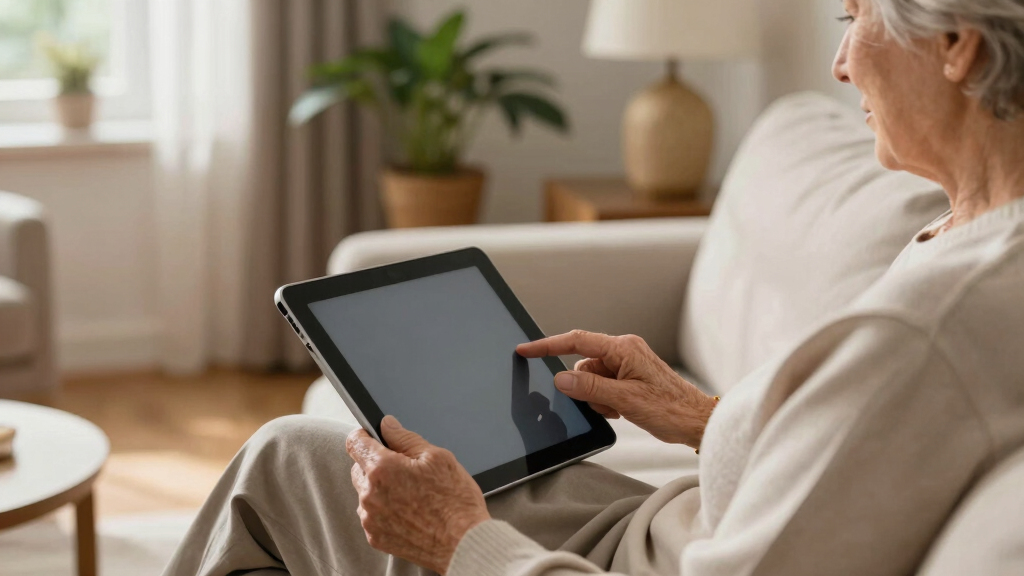 Readers Give Tips For Cutting Screen Time