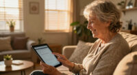 Ricarda Lang