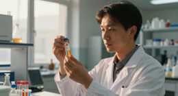 Scientists discover an unexpected way to make pancreatic cancer cells self-destruct