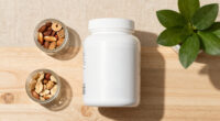 Scientists say creatine may help fight depression