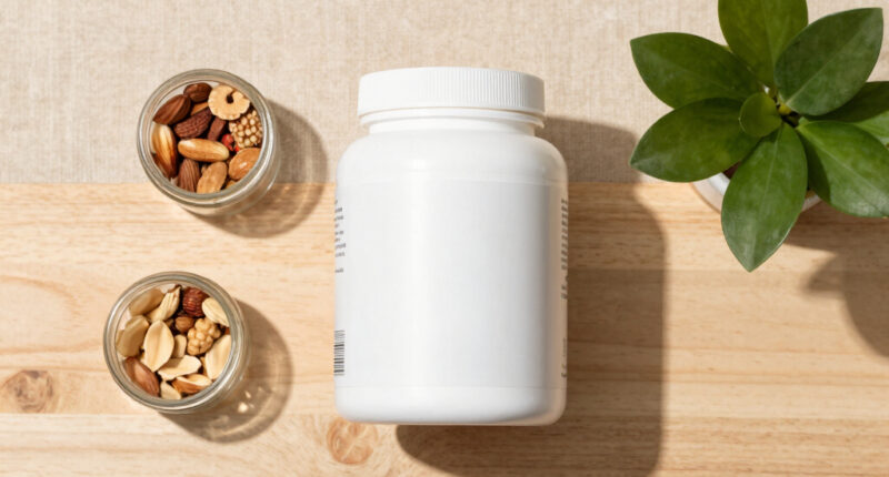 Scientists say creatine may help fight depression