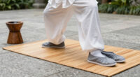 Tai Chi Surges In Global Coverage