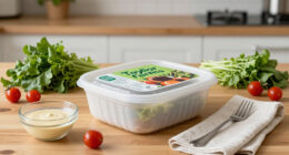 Taylor Farms Called White House To Try To Delay Cyclospora Recall