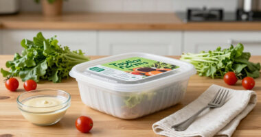 Taylor Farms Called White House To Try To Delay Cyclospora Recall