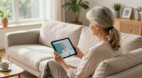Teladoc Health Surges In Global Coverage