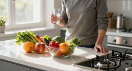The Best And Worst Habits For Your Liver