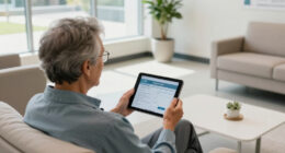 The Best Urgent Care In Austin, According To Locals - Austin American-Statesman