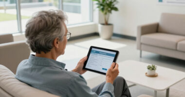 The Best Urgent Care In Austin, According To Locals - Austin American-Statesman