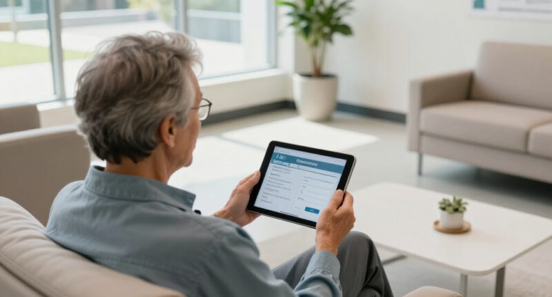 The Best Urgent Care In Austin, According To Locals - Austin American-Statesman
