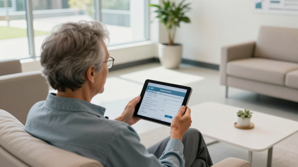 The Best Urgent Care In Austin, According To Locals - Austin American-Statesman