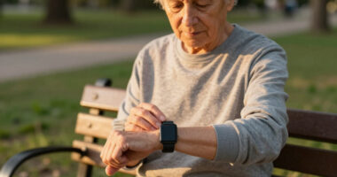 The Power Of Waiting When You Don’t Know What To Do