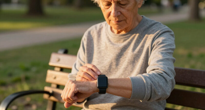 The Power Of Waiting When You Don’t Know What To Do