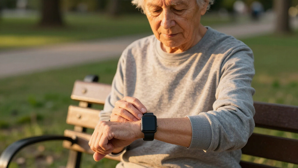 The Power Of Waiting When You Don’t Know What To Do