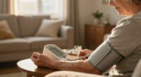 The Real Cause Of A Common Stroke May Have Been Missed For Decades