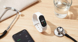 Then A New Health Concern Surges In Global Coverage