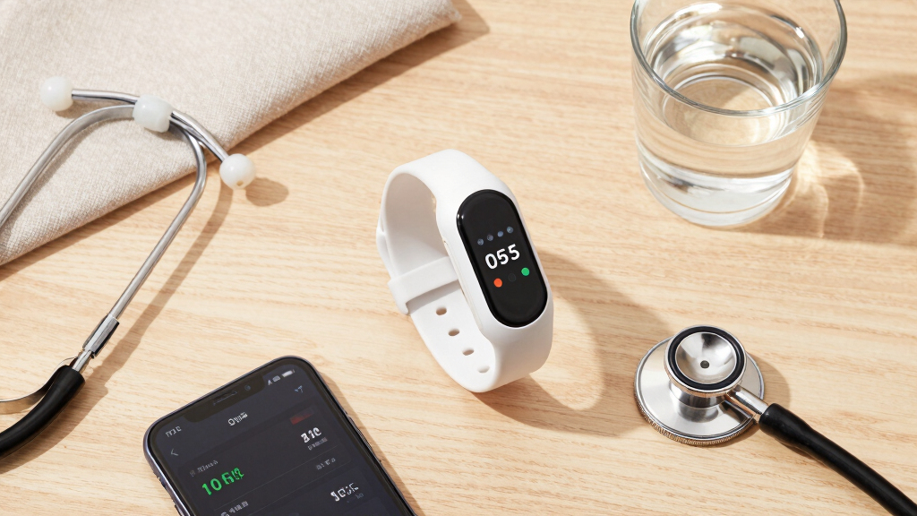 Then A New Health Concern Surges In Global Coverage