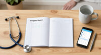 Trump Administration Demands Hospitals Share Emergency Room Records