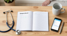 Trump Administration Demands Hospitals Share Emergency Room Records
