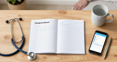 Trump Administration Demands Hospitals Share Emergency Room Records